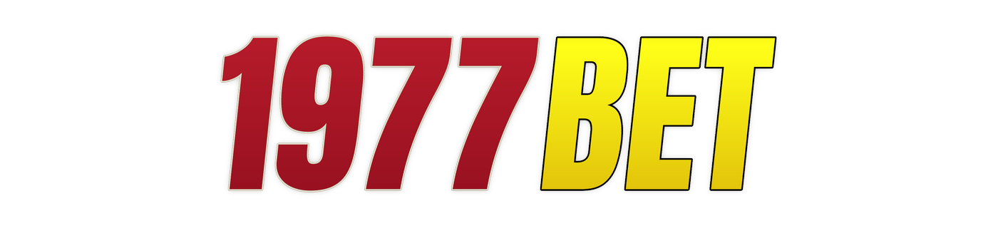 1977bet